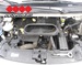 PEUGEOT 2,0 HDI 2,0 HDI