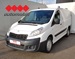 PEUGEOT EXPERT 2.0 HDI