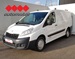 PEUGEOT EXPERT 2.0 HDI