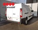 PEUGEOT EXPERT 2.0 HDI