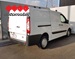 PEUGEOT EXPERT 2.0 HDI
