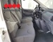 PEUGEOT EXPERT 2.0 HDI