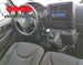 PEUGEOT EXPERT 2.0 HDI