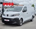 PEUGEOT EXPERT LONG 2.0 HDI