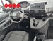 PEUGEOT PARTNER 1.5 BLUEHDI