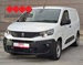 PEUGEOT PARTNER 1.5 BLUEHDI L2