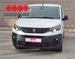 PEUGEOT PARTNER 1.5 BLUEHDI L2
