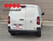 PEUGEOT PARTNER 1.5 BLUEHDI L2