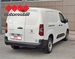 PEUGEOT PARTNER 1.5 BLUEHDI L2