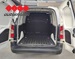 PEUGEOT PARTNER 1.5 BLUEHDI L2