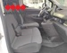 PEUGEOT PARTNER 1.5 BLUEHDI L2