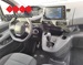 PEUGEOT PARTNER 1.5 BLUEHDI L2