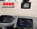 PEUGEOT PARTNER 1.5 BLUEHDI L2
