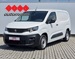 PEUGEOT PARTNER 1.5 BLUEHDI
