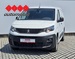 PEUGEOT PARTNER 1.5 BLUEHDI
