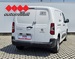 PEUGEOT PARTNER 1.5 BLUEHDI