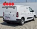 PEUGEOT PARTNER 1.5 BLUEHDI