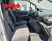 PEUGEOT PARTNER 1.5 BLUEHDI