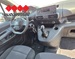 PEUGEOT PARTNER 1.5 BLUEHDI