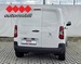 PEUGEOT PARTNER 1.5 BLUHDI
