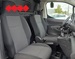 PEUGEOT PARTNER 1.5 BLUHDI