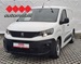 PEUGEOT PARTNER 1.5 HDI *** HLADNJAČA ***