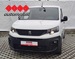 PEUGEOT PARTNER 1.5 HDI *** HLADNJAČA ***