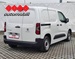 PEUGEOT PARTNER 1.5 HDI *** HLADNJAČA ***