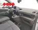 PEUGEOT PARTNER 1.5 HDI *** HLADNJAČA ***