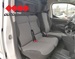 PEUGEOT PARTNER 1.5 HDI *** HLADNJAČA ***