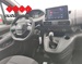 PEUGEOT PARTNER 1.5 HDI *** HLADNJAČA ***