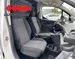 PEUGEOT PARTNER 1.5 HDI