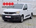 PEUGEOT PARTNER 1.5 HDI