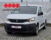 PEUGEOT PARTNER 1.5 HDI
