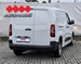 PEUGEOT PARTNER 1.5 HDI