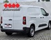 PEUGEOT PARTNER 1.5 HDI