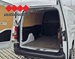 PEUGEOT PARTNER 1.5 HDI