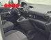 PEUGEOT PARTNER 1.5 HDI