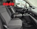 PEUGEOT PARTNER 1.5 HDI