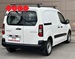 PEUGEOT PARTNER 1.6 BLUEHDI