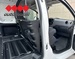 PEUGEOT PARTNER 1.6 BLUEHDI