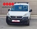 PEUGEOT PARTNER 1.6 BLUEHDI