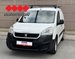 PEUGEOT PARTNER 1.6 BLUEHDI