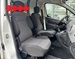 PEUGEOT PARTNER 1.6 BLUEHDI