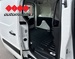 PEUGEOT PARTNER 1.6 BLUEHDI