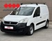 PEUGEOT PARTNER 1.6 BLUEHDI