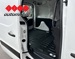PEUGEOT PARTNER 1.6 BLUEHDI