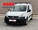 PEUGEOT PARTNER 1.6 BLUEHDI