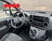 PEUGEOT PARTNER 1.6 BLUEHDI