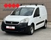 PEUGEOT PARTNER 1.6 BLUEHDI
